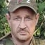 Фото: Погибший на войне с Украиной Левшин Евгений Игоревич. Кировская область, мобилизованные
