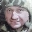 Фото: Погибший на войне с Украиной Легеза Геннадий Геннадьевич. Липецкая область, добровольцы
