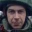 Фото: Погибший на войне с Украиной Легостаев Юрий Михайлович. Свердловская область, добровольцы