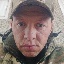 Фото: Погибший на войне с Украиной Леготин Евгений Сергеевич. Курганская область, нет данных