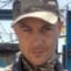 Фото: Погибший на войне с Украиной Леднёв Алексей Витальевич. Алтайский край, добровольцы