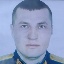 Фото: Погибший на войне с Украиной Ледовских Александр Михайлович. Липецкая область, нет данных
