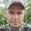 Фото: Погибший на войне с Украиной Ледовских Андрей Викторович. Новосибирская область, село Кочки