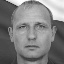 Фото: Погибший на войне с Украиной Ледяев Петр Владимирович. Алтайский край, село Топчиха