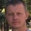 Фото: Погибший на войне с Украиной Лежнев Алексей Геннадьевич. Челябинская область, нет данных