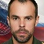 Фото: Погибший на войне с Украиной Лежнев Антон Андреевич. Челябинская область, нет данных