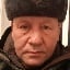 Фото: Погибший на войне с Украиной Лежнев Юрий Анатольевич. Омская область, рабочий поселок Горьковское