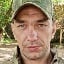 Фото: Погибший на войне с Украиной Лейниш Александр Юрьевич. Красноярский край, Иланский