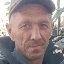 Фото: Погибший на войне с Украиной Лейченко Алексей Анатольевич. Приморский край, мобилизованные