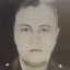 Фото: Погибший на войне с Украиной Лекарев Виктор Николаевич. Пензенская область, добровольцы