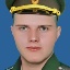 Фото: Погибший на войне с Украиной Лекомцев Андрей Андреевич. Саратовская область, село Осиновка (Романовский р-н)