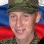 Фото: Погибший на войне с Украиной Лекомцев Вадим Эдуардович. Удмуртская Республика, деревня Тортым
