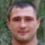 Фото: Погибший на войне с Украиной Лекомцев Виталий Олегович. Белгородская область, мотострелковые войска