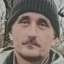 Фото: Погибший на войне с Украиной Лекомцев Владислав Аркадьевич. Кировская область, мобилизованные