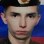 Фото: Погибший на войне с Украиной Лекомцев Илья Сергеевич. Удмуртская Республика, село Калиновка