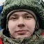 Фото: Погибший на войне с Украиной Лекомцев Константин Николаевич. Удмуртская Республика, нет данных
