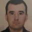 Фото: Погибший на войне с Украиной Лекомцев Сергей Романович. Удмуртская Республика, мотострелковые войска