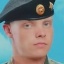 Фото: Погибший на войне с Украиной Лексин Антон Сергеевич. Ханты-Мансийский автономный округ - Югра, Нягань