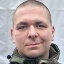 Фото: Погибший на войне с Украиной Лексин Виктор Александрович. Архангельская область, Архангельск