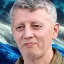 Фото: Погибший на войне с Украиной Лелехин Николай Дмитриевич. Челябинская область, Магнитогорск