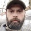Фото: Погибший на войне с Украиной Лелиовский Олег Олегович. Краснодарский край, добровольцы