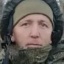 Фото: Погибший на войне с Украиной Лелюйко Николай Сергеевич. Красноярский край, нет данных