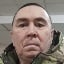 Фото: Погибший на войне с Украиной Лелятов Валерий Константинович. Ханты-Мансийский автономный округ - Югра, добровольцы