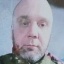 Фото: Погибший на войне с Украиной Лемаев Евгений Валерьевич. Чувашская Республика, поселок городского типа Вурнары