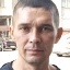 Фото: Погибший на войне с Украиной Леман Артем Иванович. Алтайский край, село Зональное