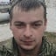 Фото: Погибший на войне с Украиной Лемеш Сергей Григорьевич. Краснодарский край, морпехи