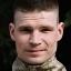Фото: Погибший на войне с Украиной Лемешев Виктор Алексеевич. Иркутская область, деревня Зунгар
