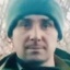 Фото: Погибший на войне с Украиной Лемешко Александр Сергеевич. ЛНР, мотострелковые войска