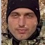 Фото: Погибший на войне с Украиной Лемешко Игорь Сергеевич. Ростовская область, город неизвестен