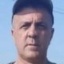 Фото: Погибший на войне с Украиной Лемякин Александр Анатольевич. Ханты-Мансийский автономный округ - Югра, добровольцы