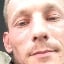 Фото: Погибший на войне с Украиной Лемякин Алексей Александрович. Волгоградская область, мотострелковые войска