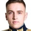 Фото: Погибший на войне с Украиной Ленгле Станислав Алексеевич. Калининградская область, ВДВ