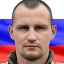 Фото: Погибший на войне с Украиной Ленивцев Геннадий Александрович. Челябинская область, село Тарутино