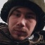 Фото: Погибший на войне с Украиной Ленских Эдуард Денисович. Курганская область, Шадринск