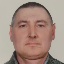 Фото: Погибший на войне с Украиной Лень Александр Николаевич. ДНР, мобилизованные
