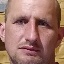Фото: Погибший на войне с Украиной Леньшин Игорь Викторович. Тульская область, заключенные