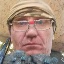 Фото: Погибший на войне с Украиной Леоненко Василий Николаевич. Новосибирская область, добровольцы