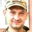 Фото: Погибший на войне с Украиной Леоненко Дмитрий Владимирович. Красноярский край, Дудинка