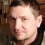Фото: Погибший на войне с Украиной Леоненко Павел Александрович. Республика Башкортостан, мотострелковые войска