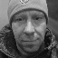 Фото: Погибший на войне с Украиной Леонов Александр Александрович. Саратовская область, добровольцы