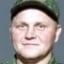 Фото: Погибший на войне с Украиной Леонов Александр Николаевич. Тверская область, станция Старица