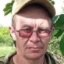 Фото: Погибший на войне с Украиной Леонов Александр Юрьевич. Забайкальский край, село Урейск