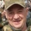 Фото: Погибший на войне с Украиной Леонов Андрей Васильевич. Иркутская область, поселок Парчум