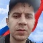 Фото: Погибший на войне с Украиной Леонов Артём Игоревич. Иркутская область, Тулун