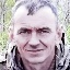 Фото: Погибший на войне с Украиной Леонов Виктор Владимирович. Республика Бурятия, мобилизованные