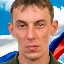 Фото: Погибший на войне с Украиной Леонов Евгений Игоревич. Иркутская область, Тулун